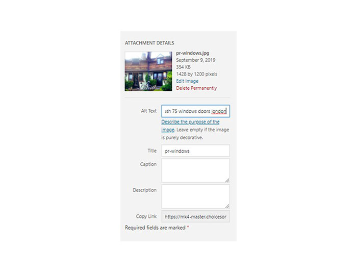 alt tages print screen explination